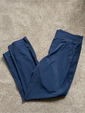 Athleta Brooklyn Ankle Pant